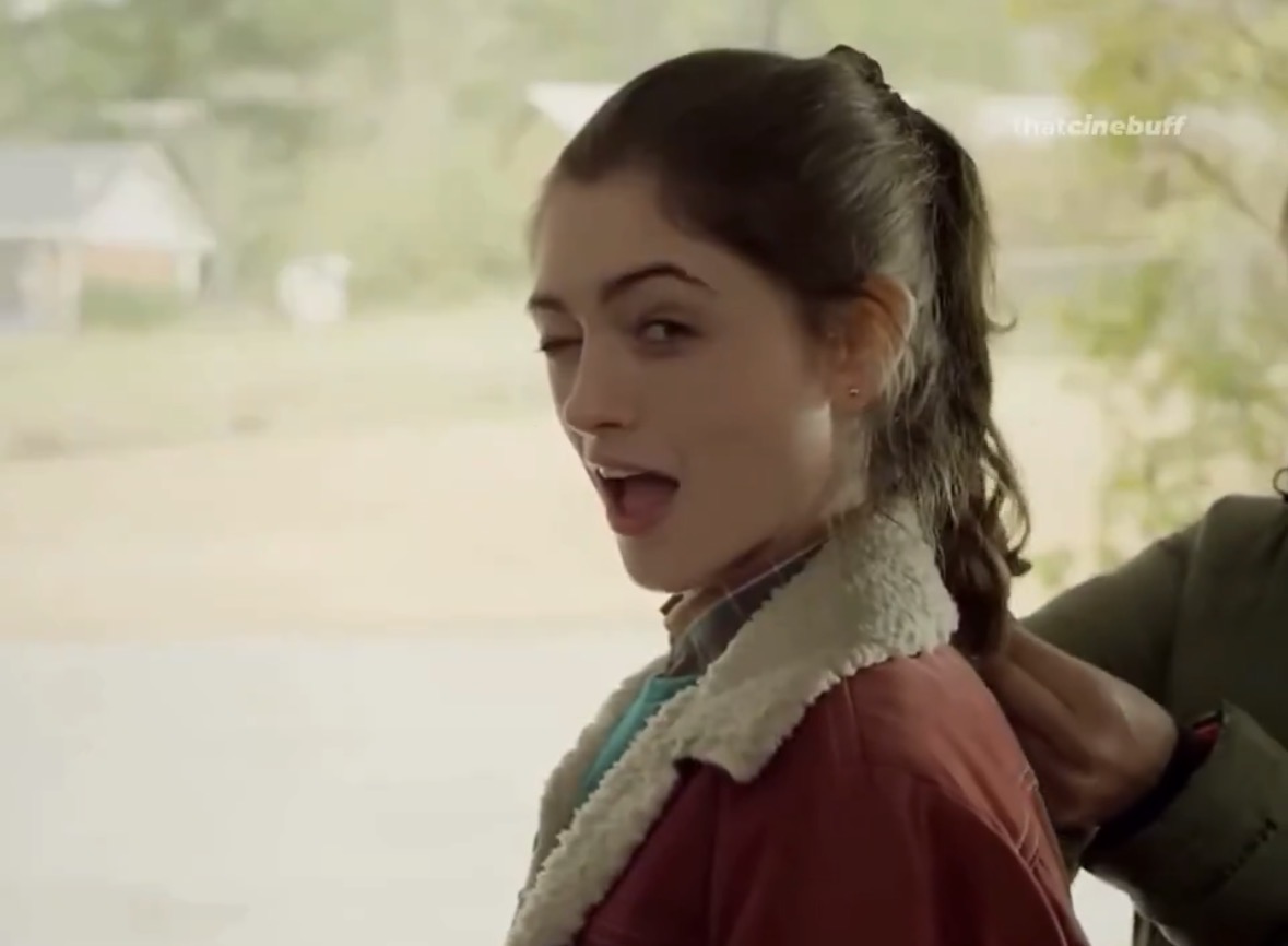 [잡담] 스띵) 낸시 이렇게 말랑뽀짝공주였다 | 인스티즈