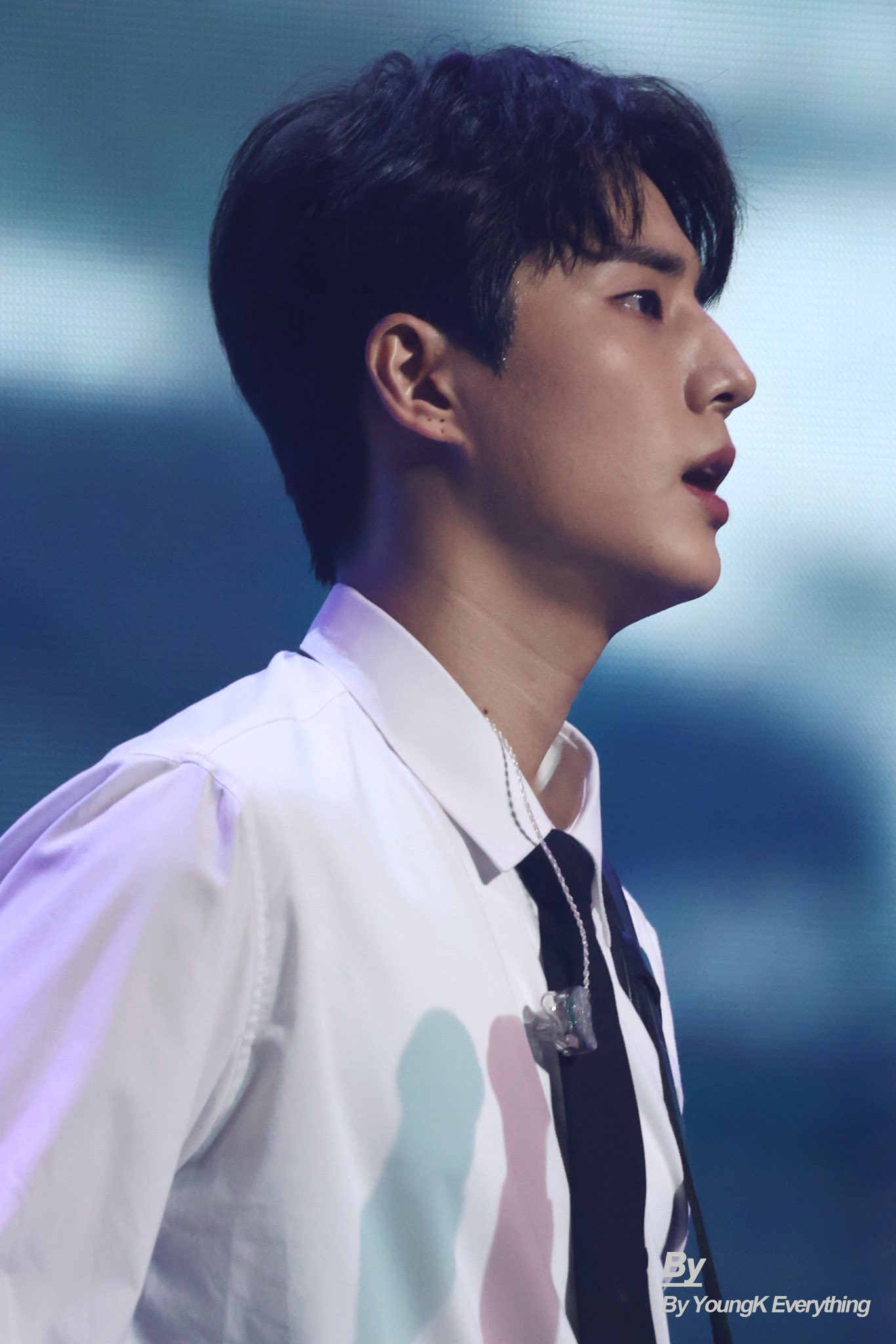 [잡담] 영케이 영케이 | 인스티즈