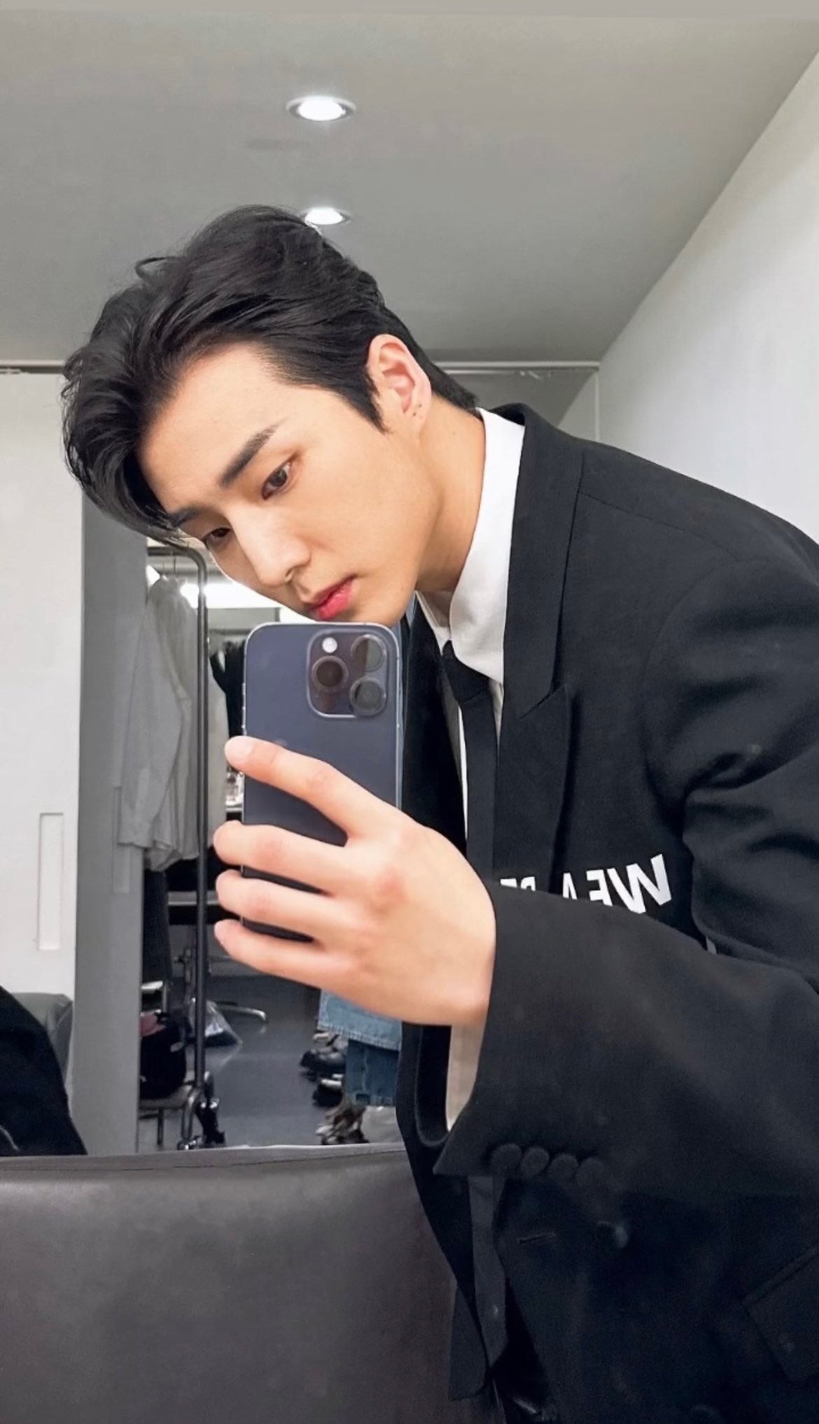 [잡담] 영케이 영케이 | 인스티즈