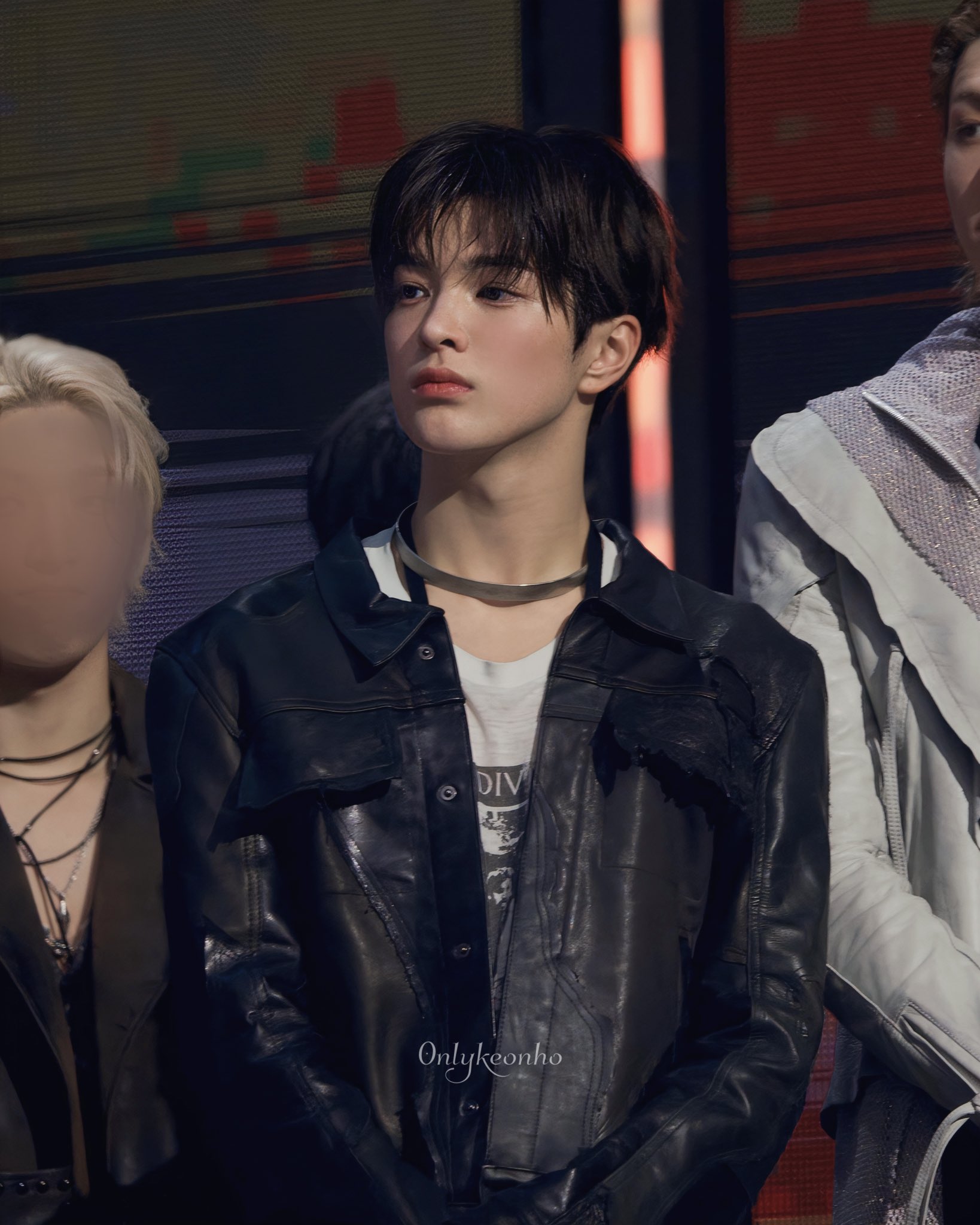 [잡담] 코르티스 건호 존예 | 인스티즈