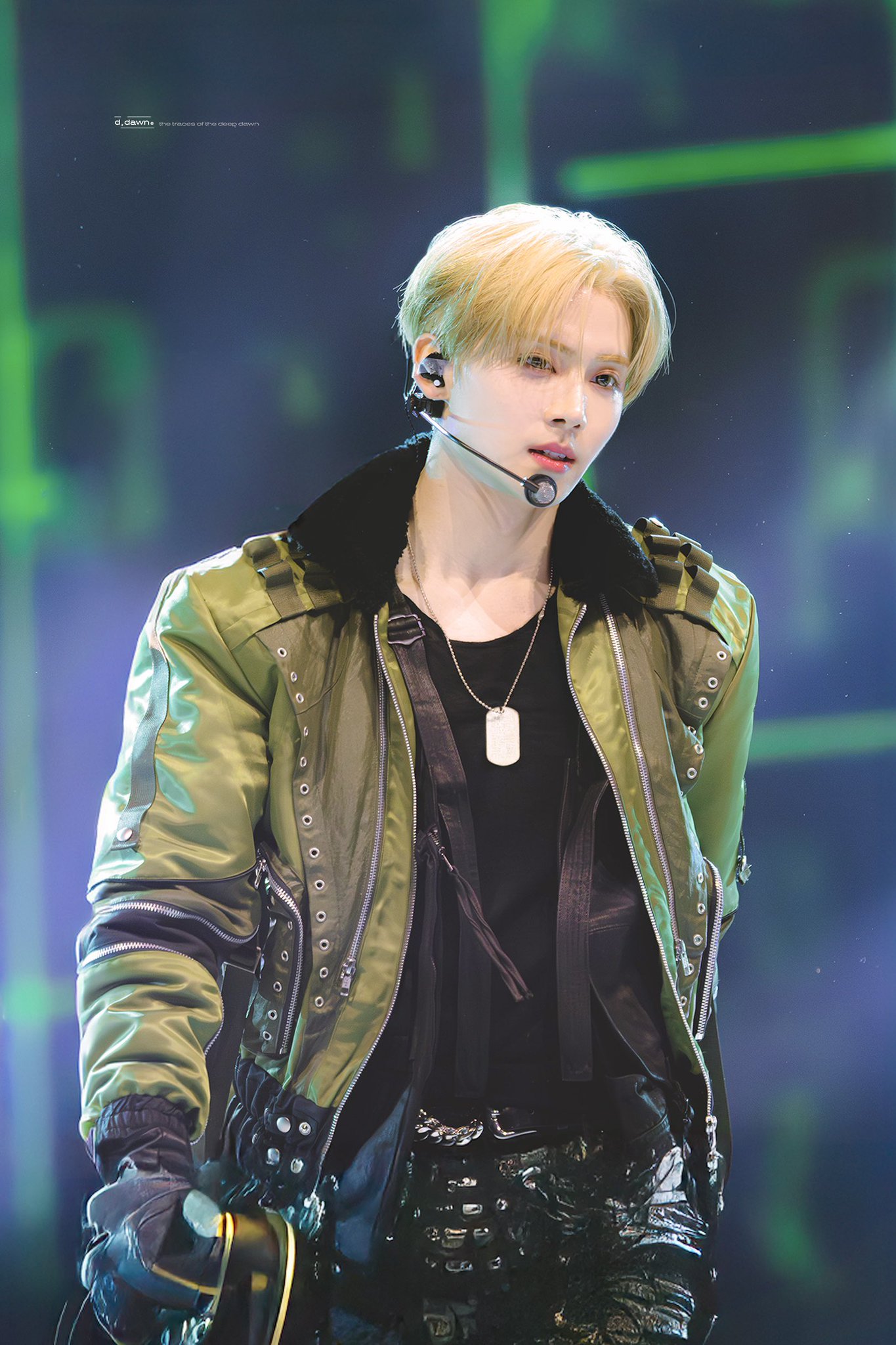 [잡담] 으아아ㅏㅏㅏ이상원 직캠 개조아 | 인스티즈