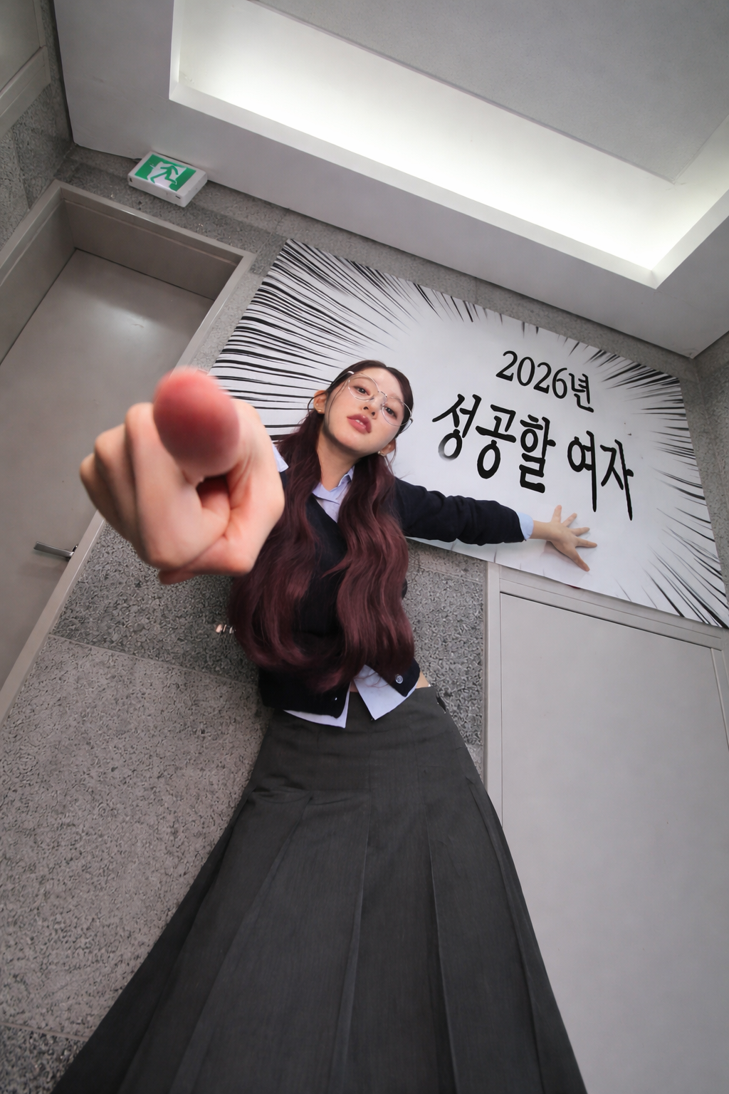 [잡담] 이 사진 누구야 ?? | 인스티즈