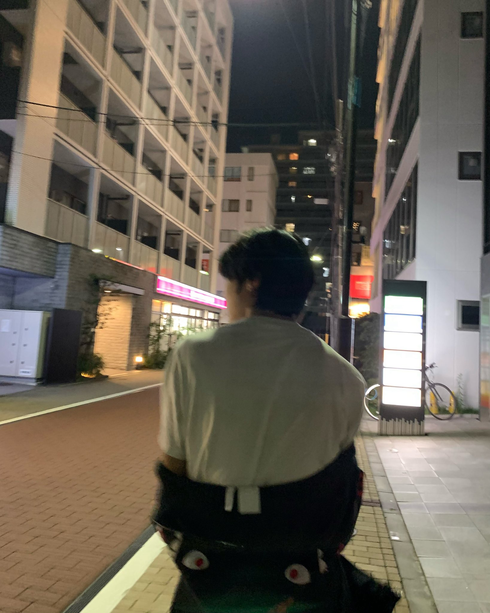 [잡담] 후쿠이쫀득쿠키를 소개합니다 | 인스티즈