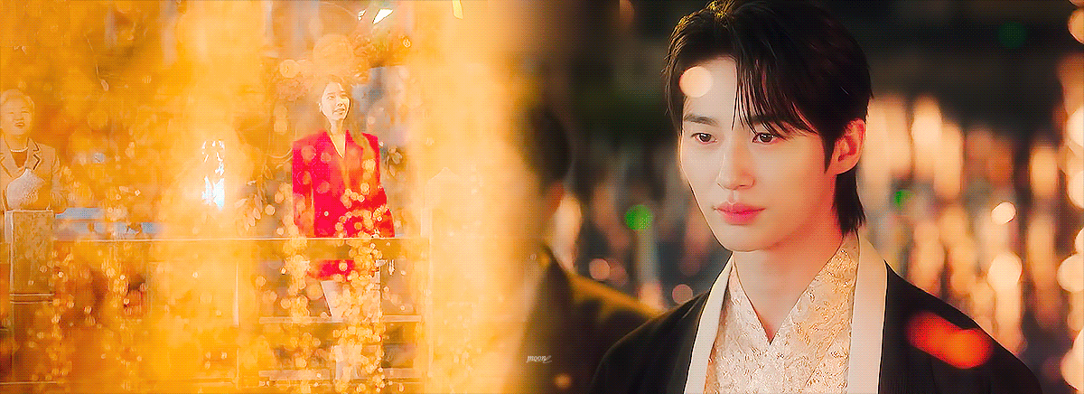 [잡담] 대군부인) 아이유 변우석이라니 갑자기 너무 뻐렁차 | 인스티즈