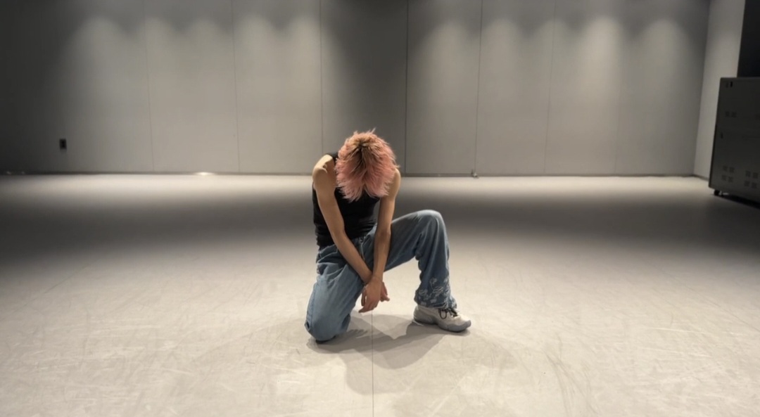 [잡담] 원빈이 위버스 왔다 | 인스티즈