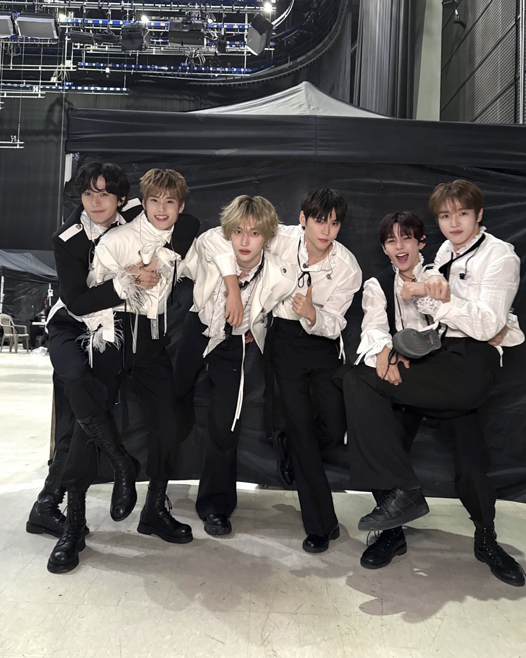 [잡담] 라이즈 헤메코 대박이네 | 인스티즈