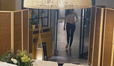 [잡담] 와 근데 환연 현지 몸매 진짜 좋다 | 인스티즈