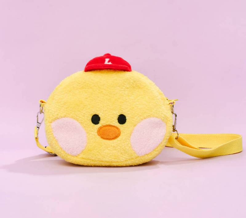 [잡담] 미니니 크로스백 있는 고동? | 인스티즈