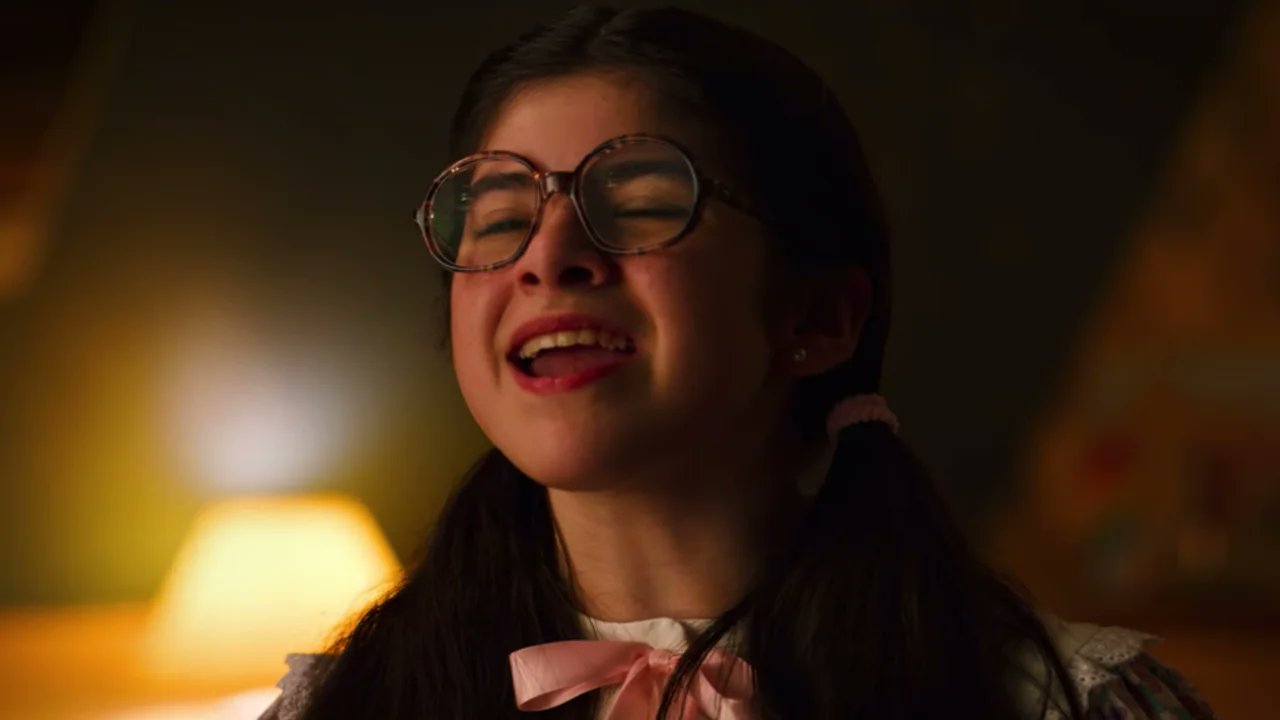 [잡담] 스띵 내가 본 모든 작품 중 여캐활용 1위라 생각함 스띵 여캐들 사랑함 ㅠㅠㅠㅠ | 인스티즈