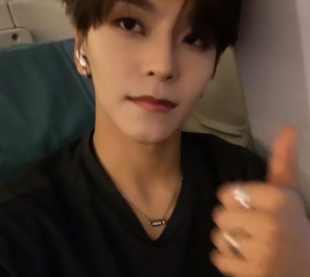 [잡담] 알디원 허씬롱 얼굴 진짜 취향이야 | 인스티즈