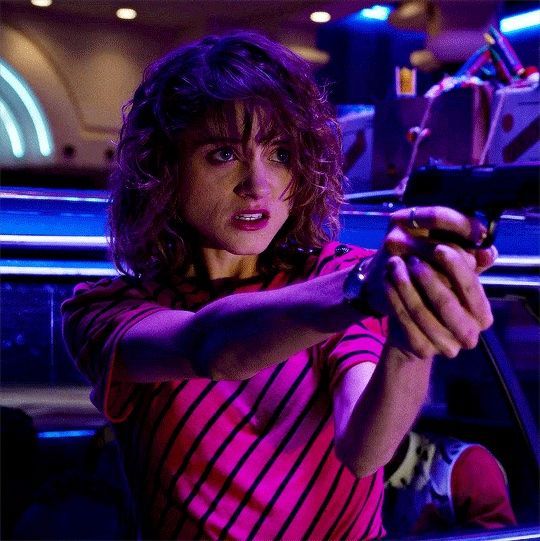 [잡담] 스띵 내가 본 모든 작품 중 여캐활용 1위라 생각함 스띵 여캐들 사랑함 ㅠㅠㅠㅠ | 인스티즈