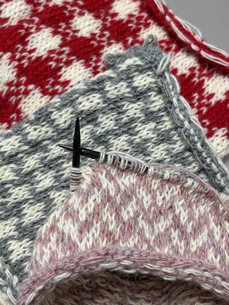 [잡담] 파우치 만들어서 선물하기 1탄 | 인스티즈