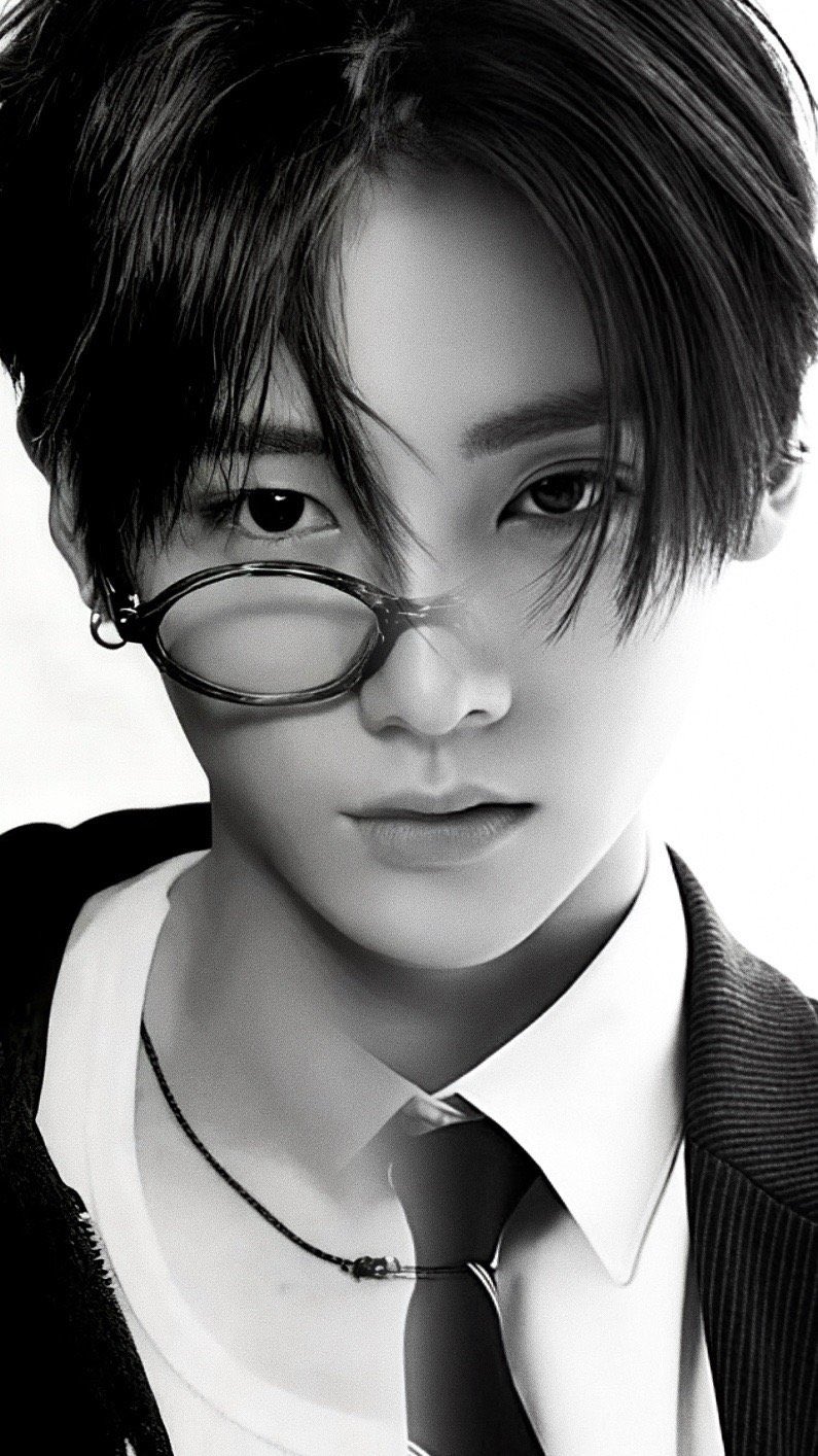 [잡담] 알디원 상원 안신 예쁜고양이즈 닉값한다 | 인스티즈