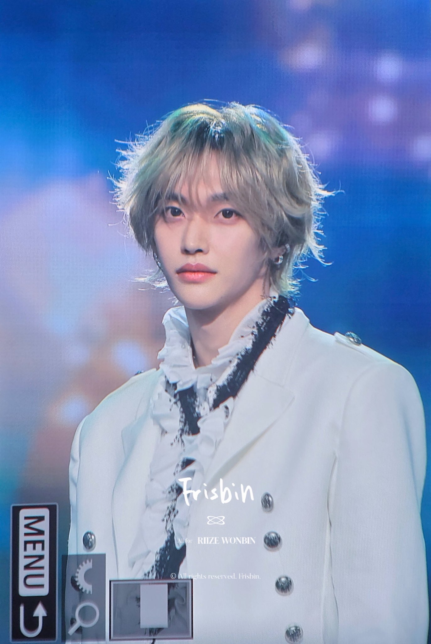 [잡담] 원빈 이목구비 주차 대박이닼ㅋㅋㅋㅋㅋㅋㅋㅋ | 인스티즈