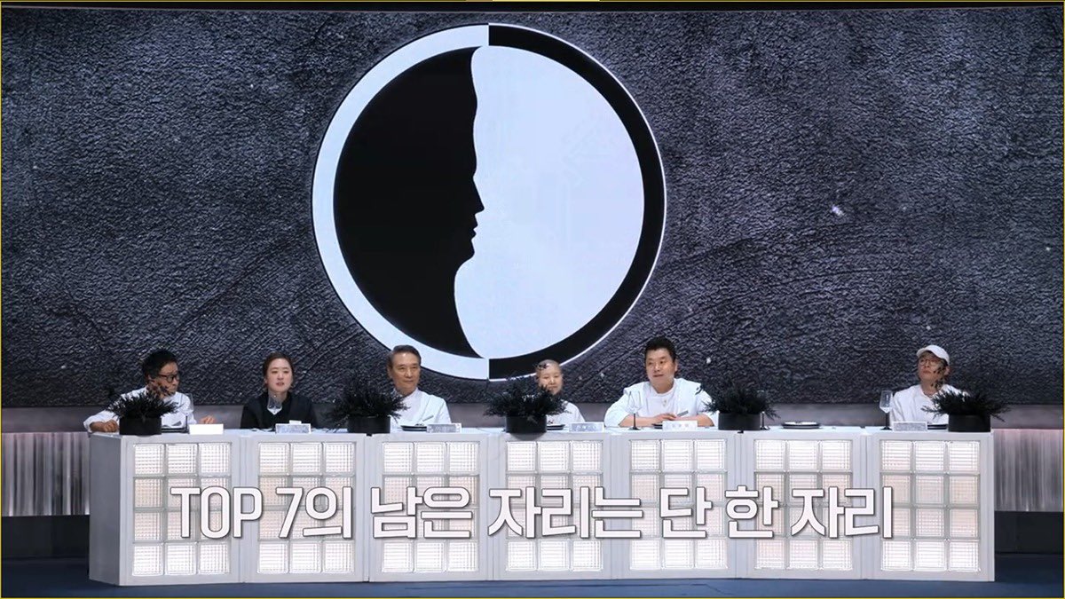 [잡담] 흑백 이 짤 사람지운건데 아무도 의심 안한게 존웃ㅋㅋㅋㅋㅋ | 인스티즈