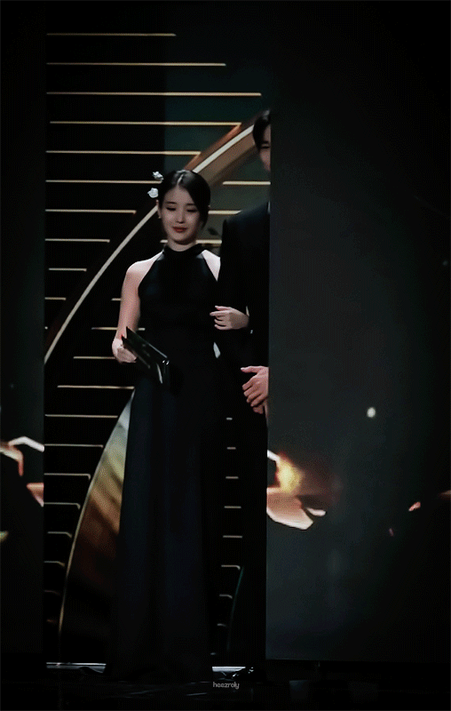 [잡담] 대군부인) 우리 엄마 아빠 예쁘지? | 인스티즈