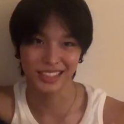 [잡담] 리쿠 정말 어려운 남자아이임 | 인스티즈