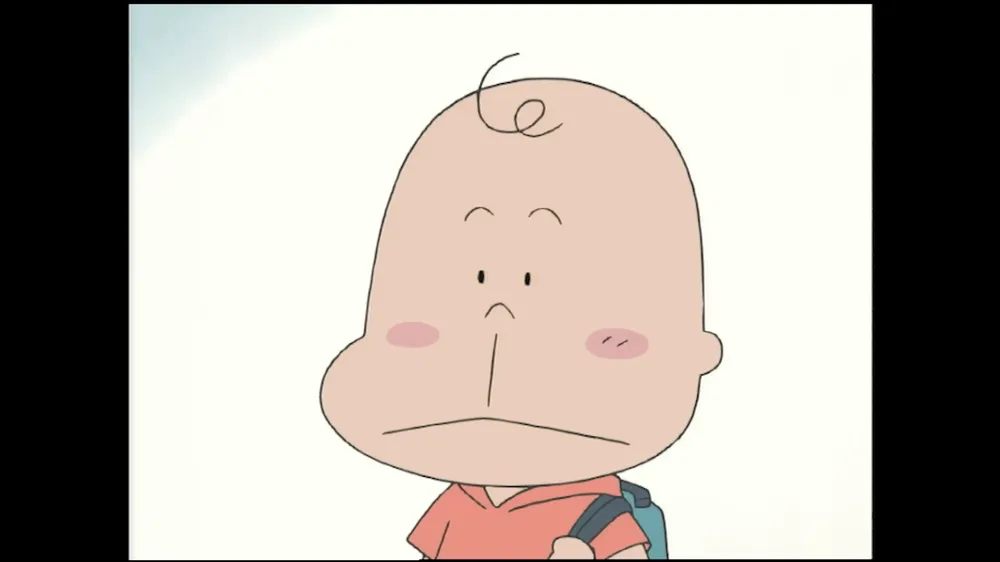 [잡담] 솔직히 원중이는 아리 좋아햇을까? | 인스티즈