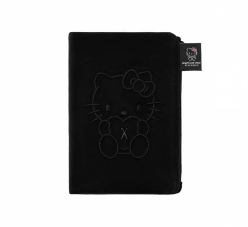 [잡담] 미감 좋은 애들아 제발 골라줘!!! | 인스티즈