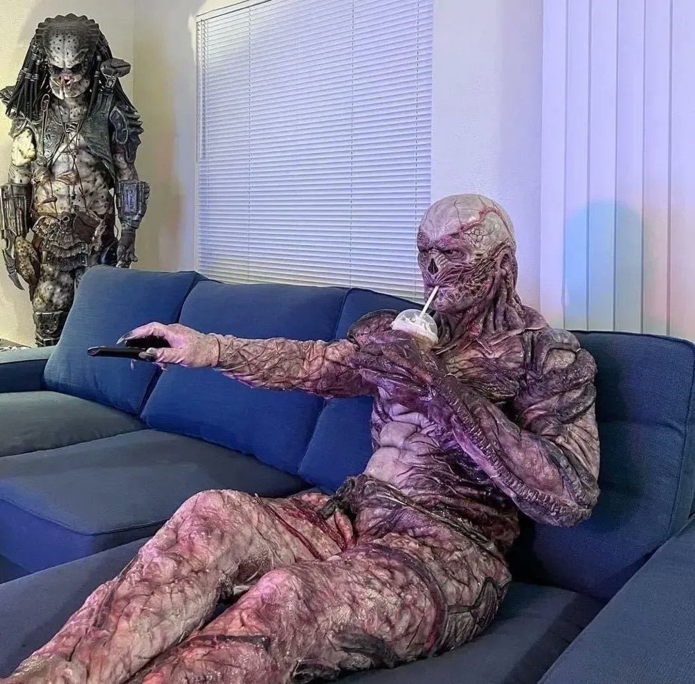 [잡담] 스띵) 진짜 개어이없어서 웃음나옴 | 인스티즈