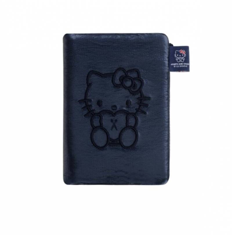 [잡담] 미감 좋은 애들아 제발 골라줘!!! | 인스티즈