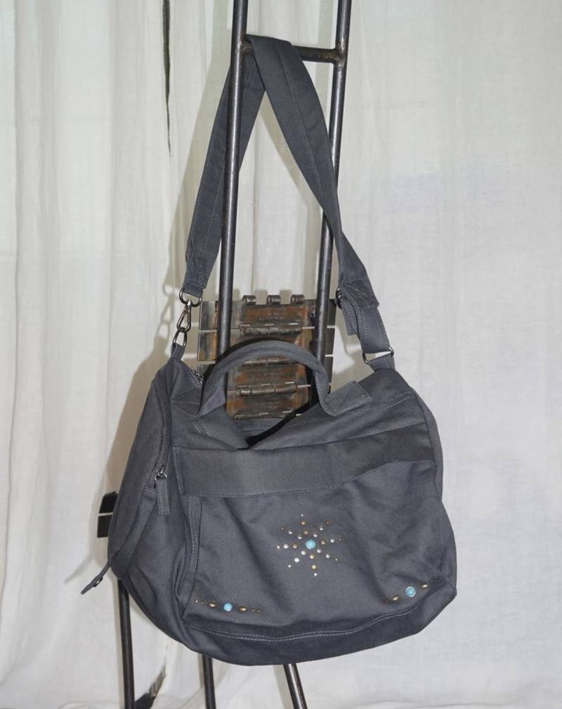 [잡담] 가방 색 어떤 게 나아? | 인스티즈