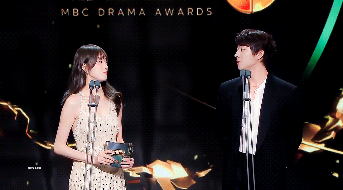 [잡담] 찬너계) 아 이성경 채종협 케미 너무 좋다 | 인스티즈