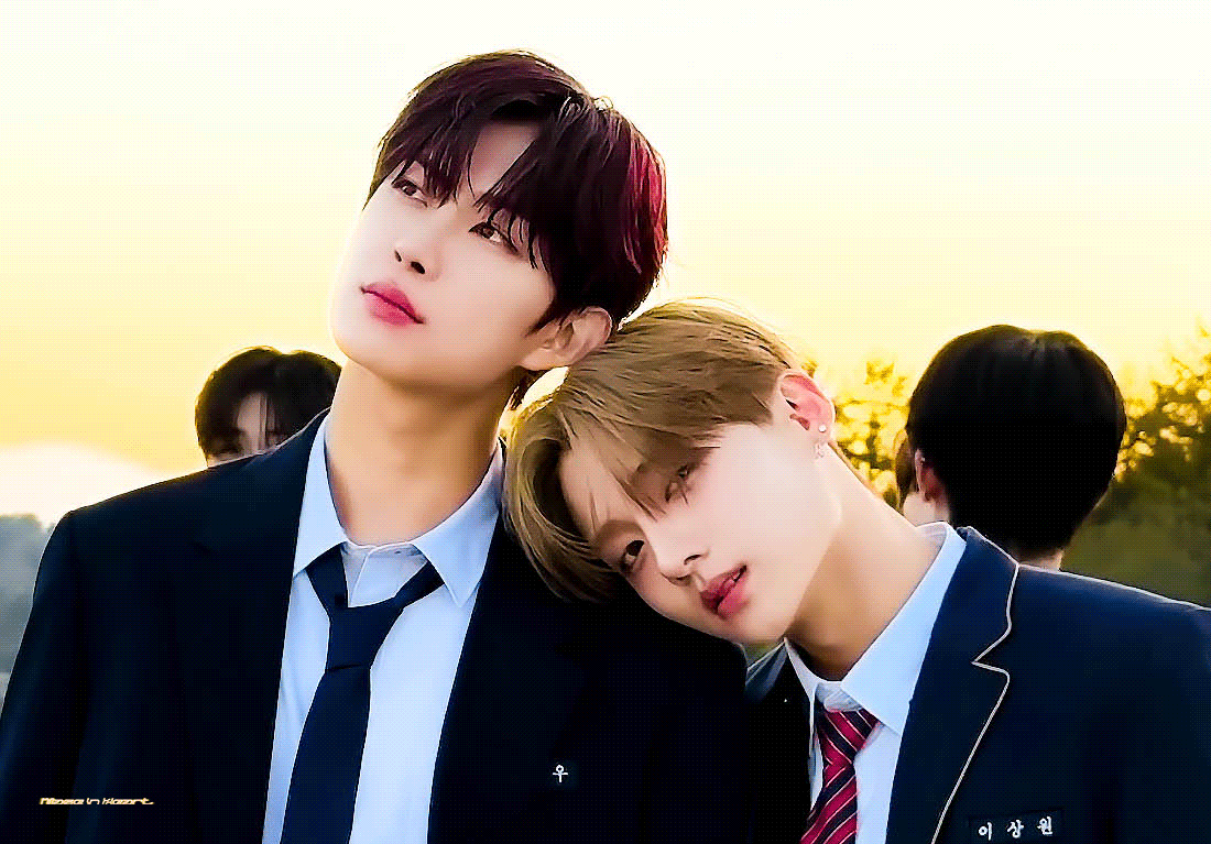 ㄱ [잡담] 건앗러들아 오늘 짤뜬거나 보고가 | 인스티즈