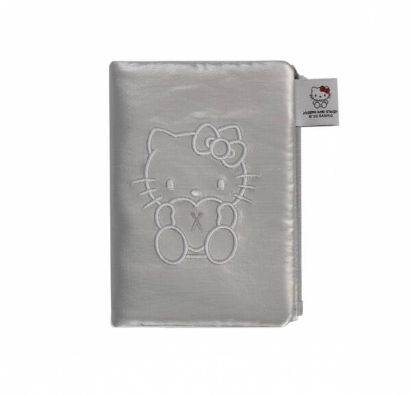 [잡담] 미감 좋은 애들아 제발 골라줘!!! | 인스티즈