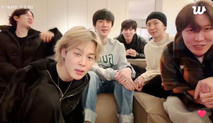 [잡담] 방탄 비주얼 이제 지민인듯 | 인스티즈