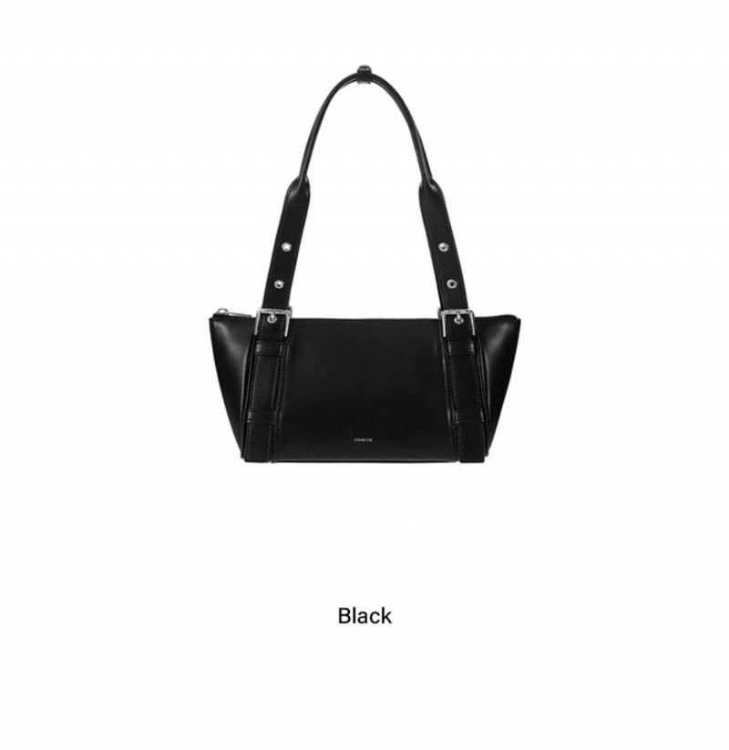 [잡담] 가방 뭐 살까? 휘뚜루 들고다닐거 | 인스티즈