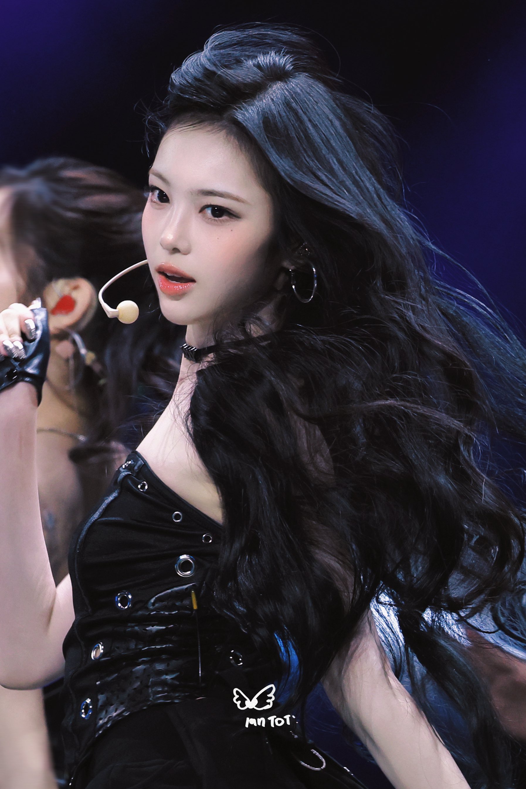 [잡담] 내 팬아저 보고가셈 | 인스티즈