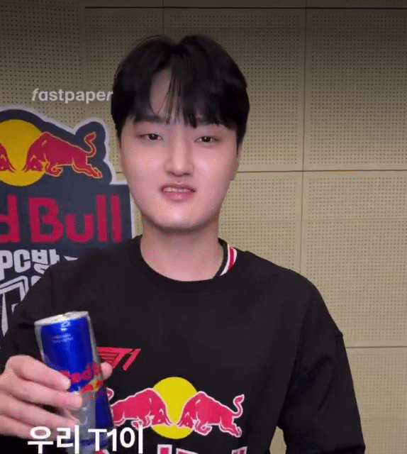 [잡담] 26 티원이 시작 됐다! 길을 비?켜라 🎉 | 인스티즈