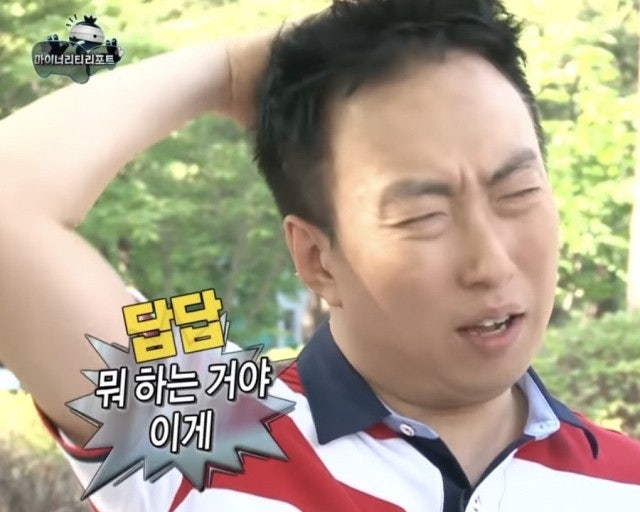 [잡담] 최애 솔로 잘 안맞는 사람들도 있구나 | 인스티즈