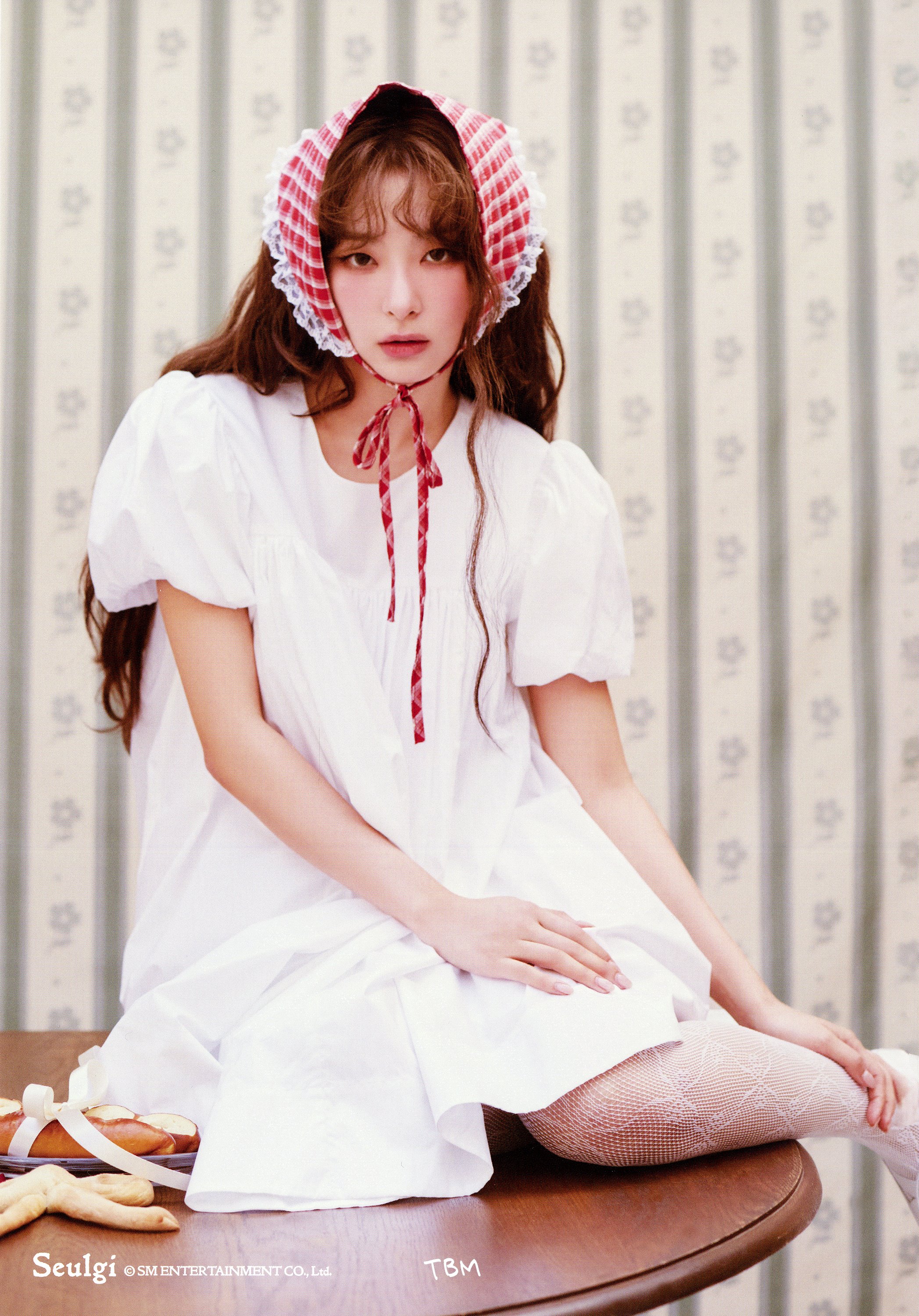 [잡담] 2025 날 기쁘게한 미인들 (스압주의) | 인스티즈