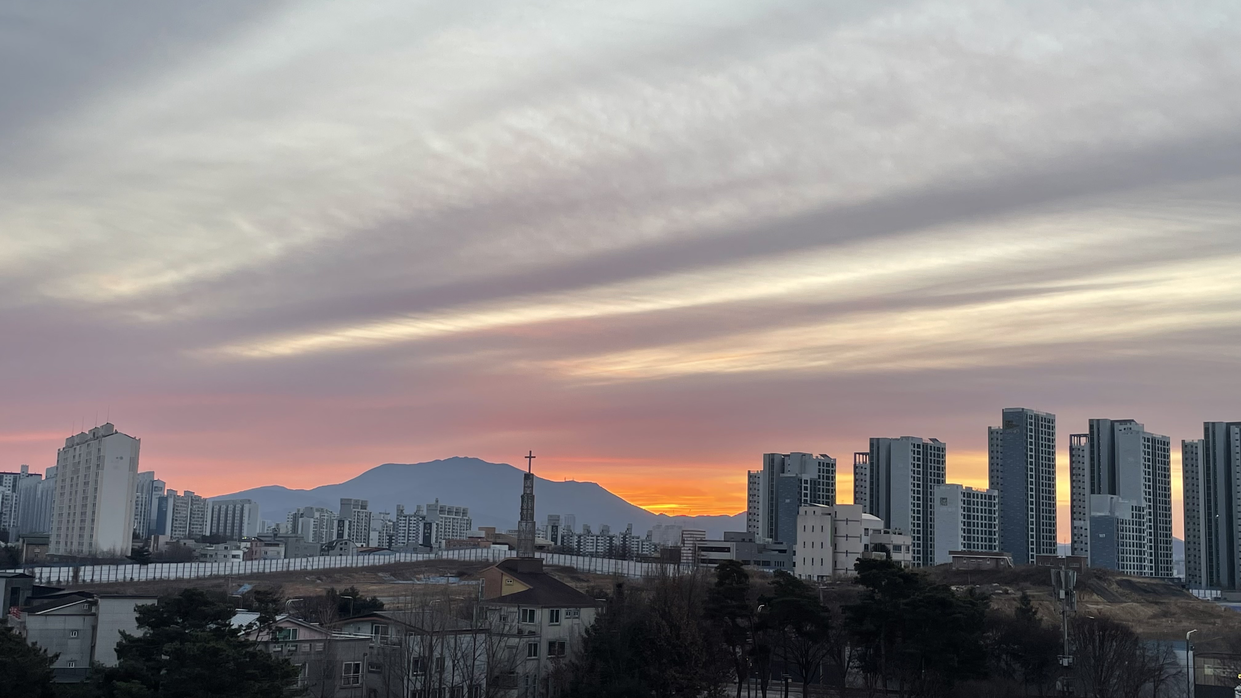 [잡담] 흑흑 베란다에서 초라하게 보는 중 | 인스티즈