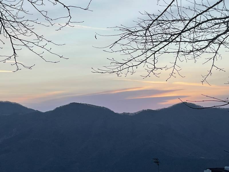 [잡담] 이거 다뜬거여? | 인스티즈