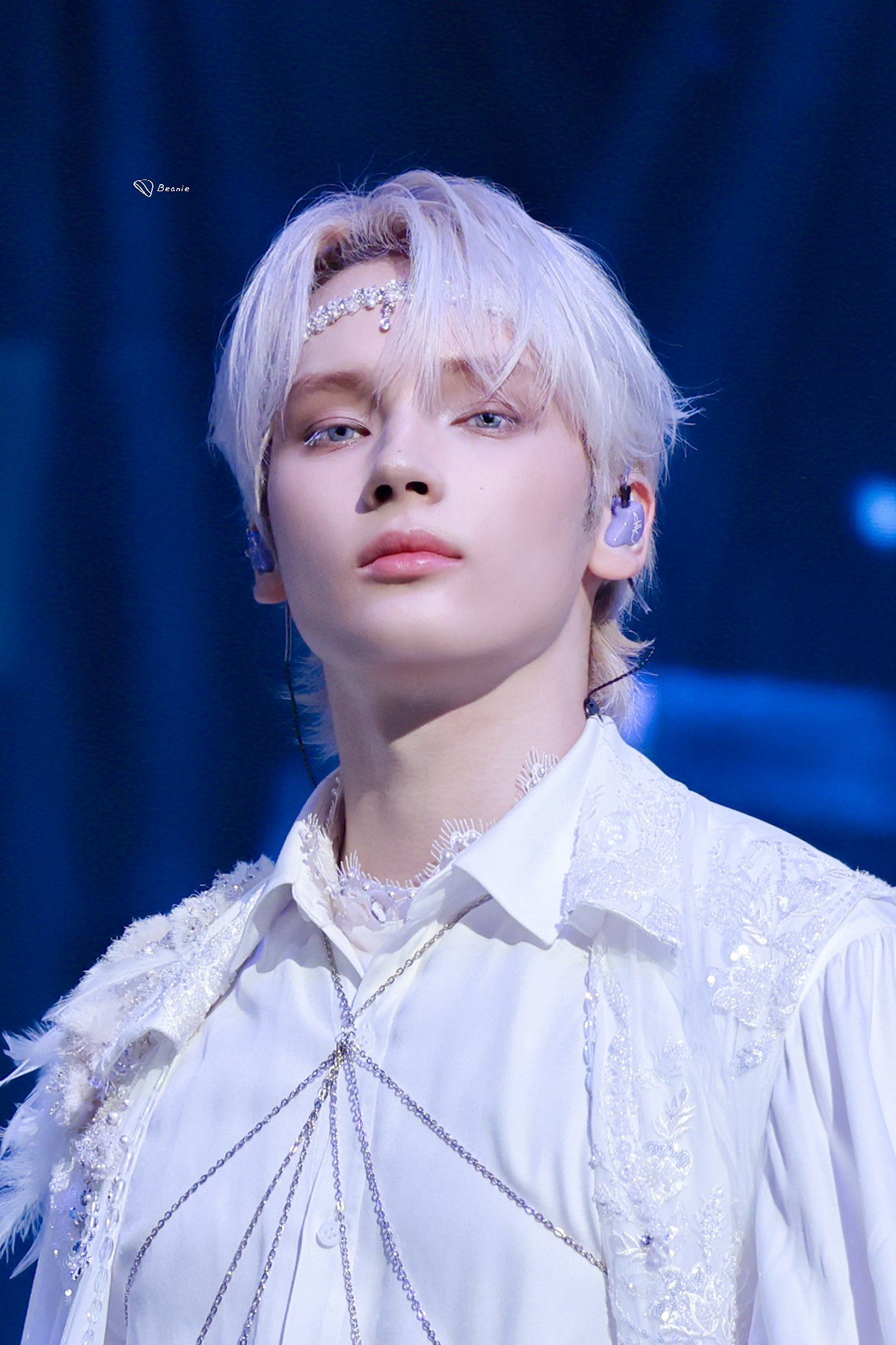 [잡담] 난 솔직히 투바투 극강화려 스타일링은 슈러라가 정점일줄 알았어 | 인스티즈