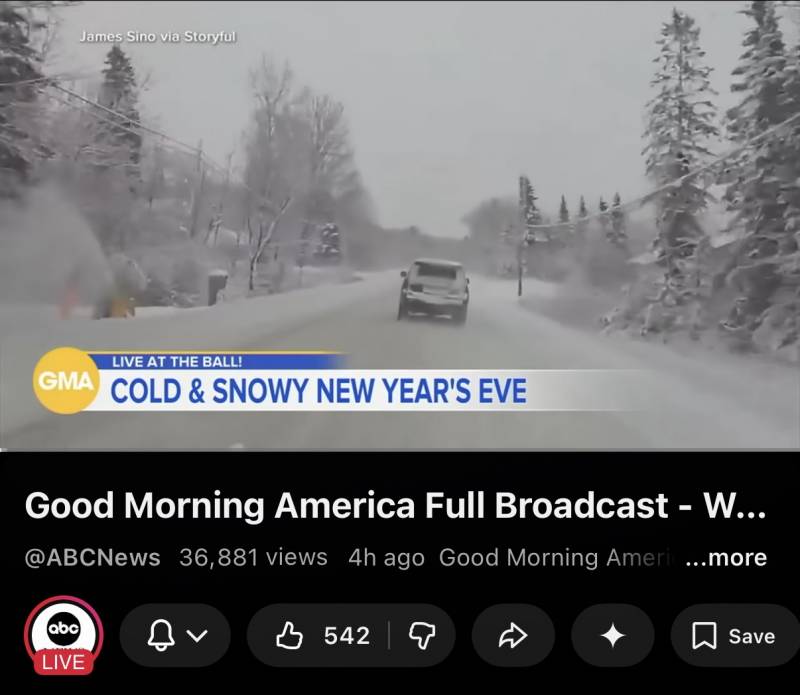 [잡담] 새해 첫 리스닝 | 인스티즈