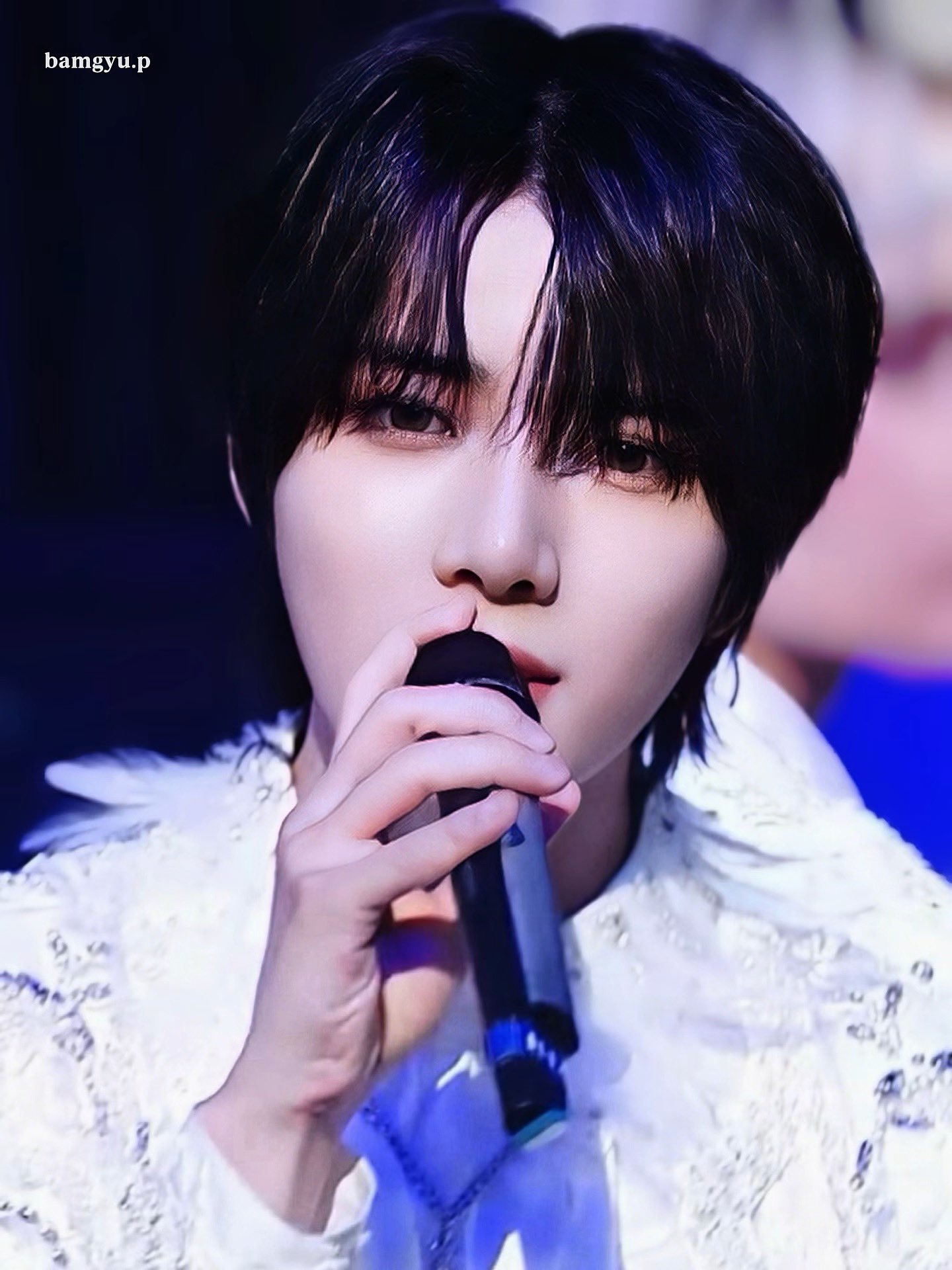 [잡담] 투바투 스타일링 익들 취향은 어느쪽임? | 인스티즈