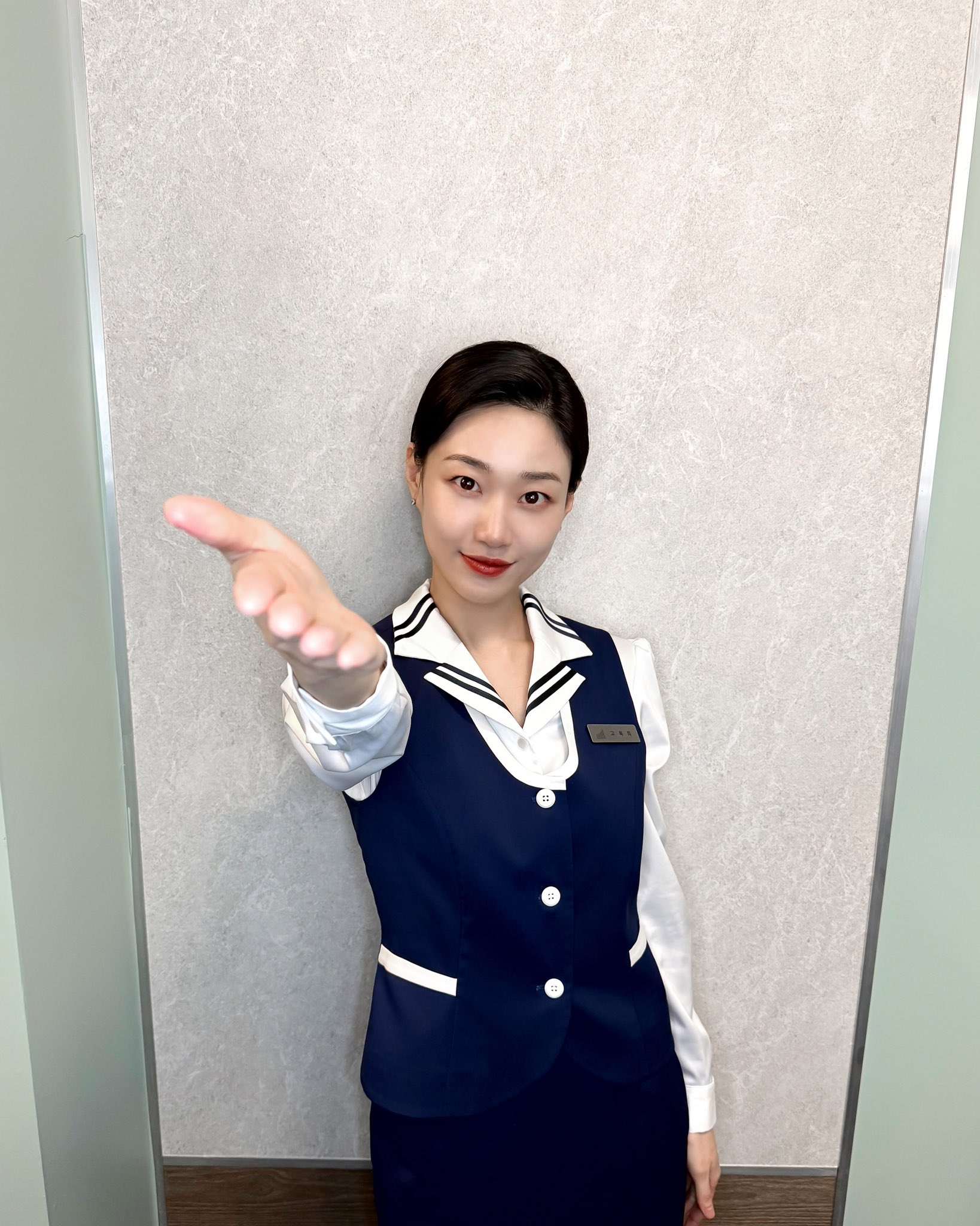 [잡담] 언더커버미쓰홍) 2026년에 제일 잘 될 사람2026년에 행복할 사람2026년에 건강할 사람은 바로🫵 | 인스티즈