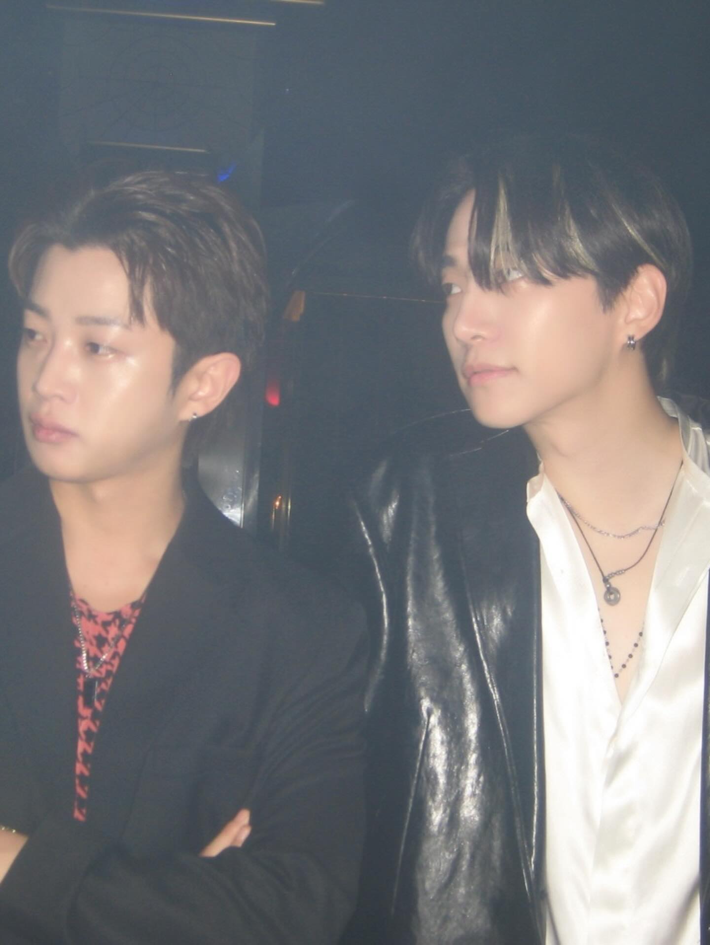 [잡담] 태풍상사) 태풍이도 왔었네 ㅠㅠㅠㅠ태풍미선 | 인스티즈