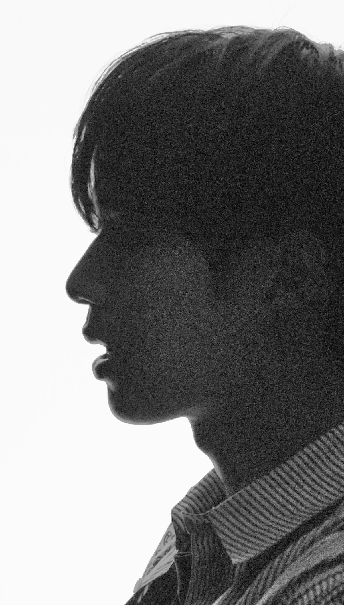 [잡담] 알디원 밝기 올려봤어 | 인스티즈