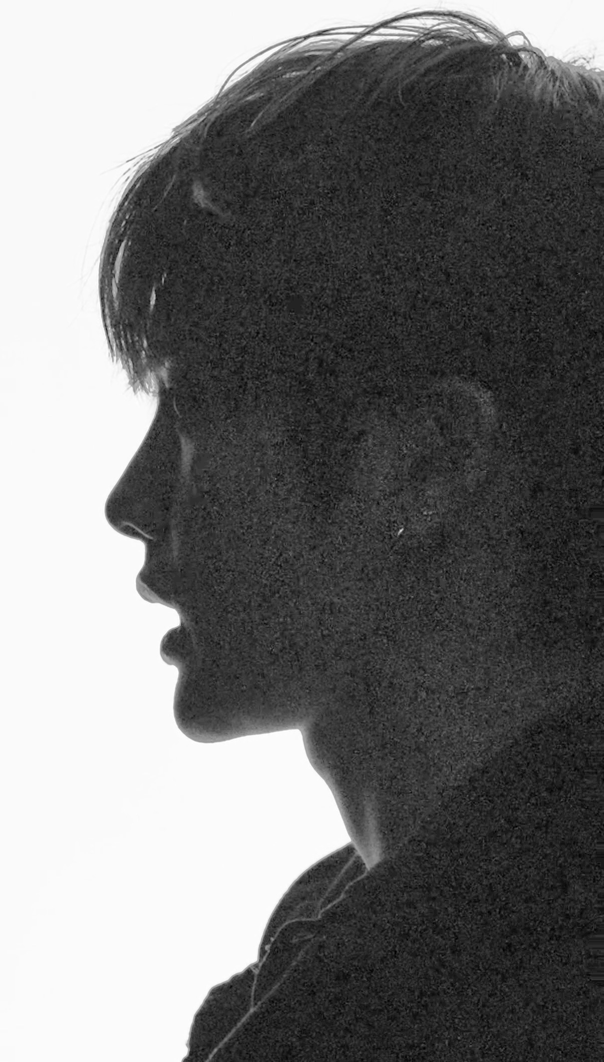 [잡담] 알디원 밝기 올려봤어 | 인스티즈