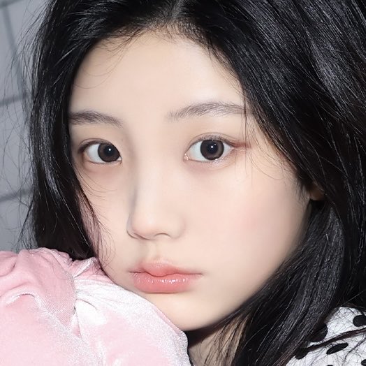 [잡담] 원희는 입술이 진짜 특이하게 생겼다 | 인스티즈