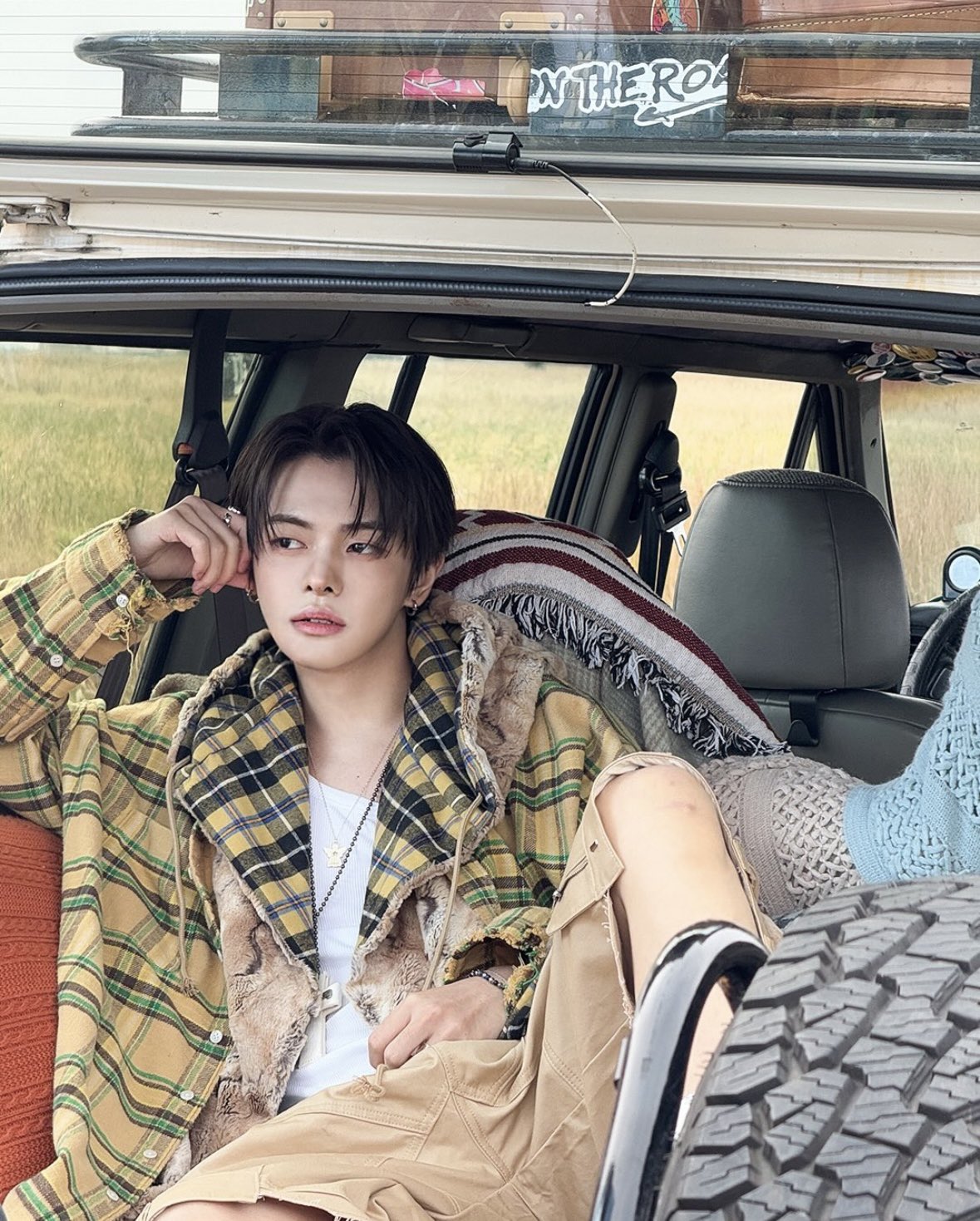 [잡담] 이리오 날티섹시 | 인스티즈