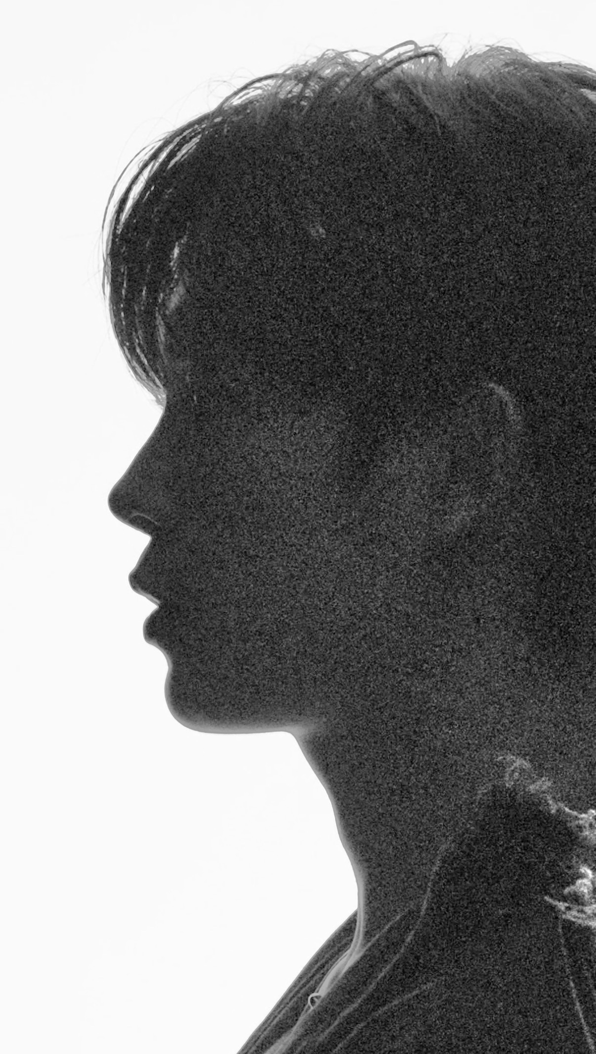 [잡담] 알디원 밝기 올려봤어 | 인스티즈