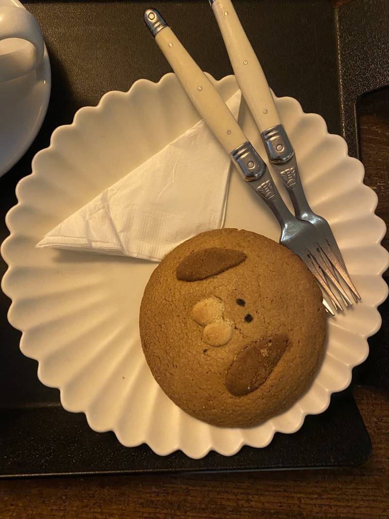 [잡담] 쌍수할말 해줄사람~ | 인스티즈