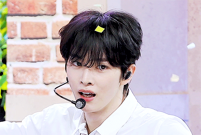 [잡담] 성찬 이때 유독닮지않아써? | 인스티즈