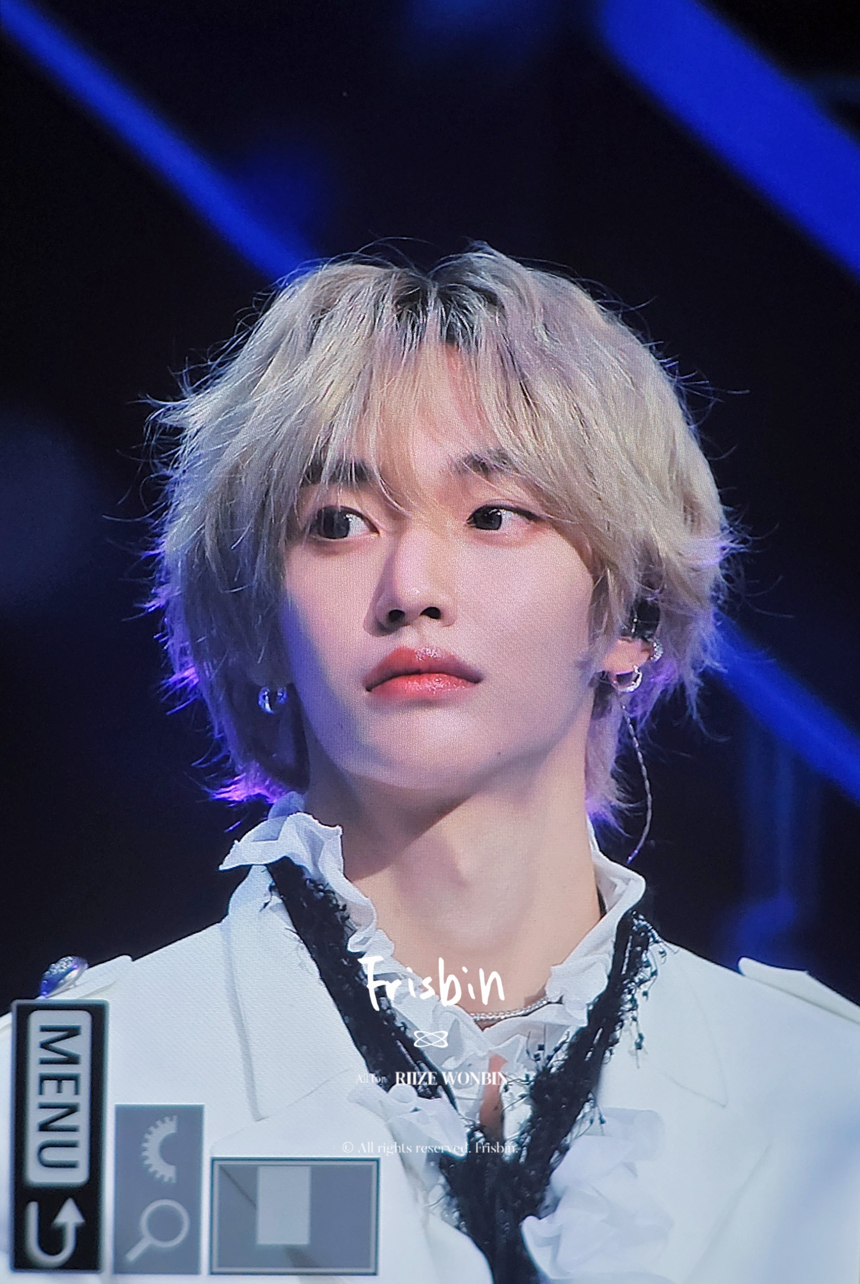 [잡담] 원빈님 예쁜나이 "25세" | 인스티즈